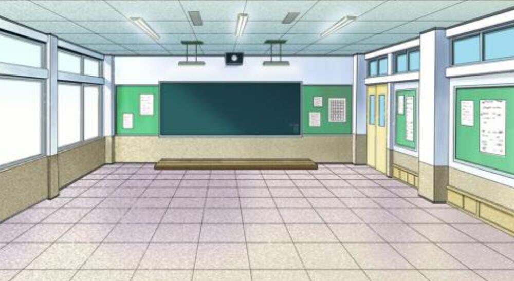 2020年湖南大學成考專升本招生簡章