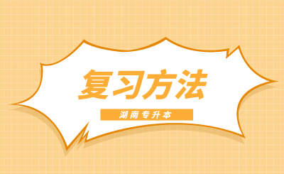 副本_副本_未命名_自定義px_2021-06-10-0.png
