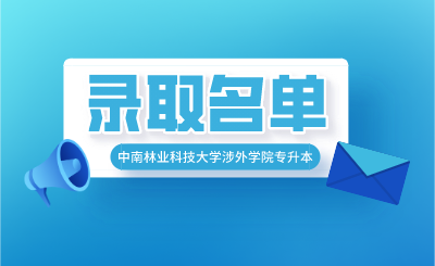 未命名 (2).png