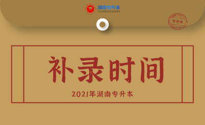 未命名 (1).png