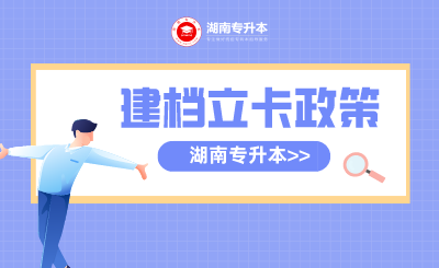 未命名_自定義px_2021-07-02-0.png