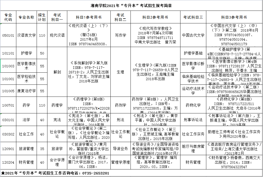 微信圖片_20210706101524.png
