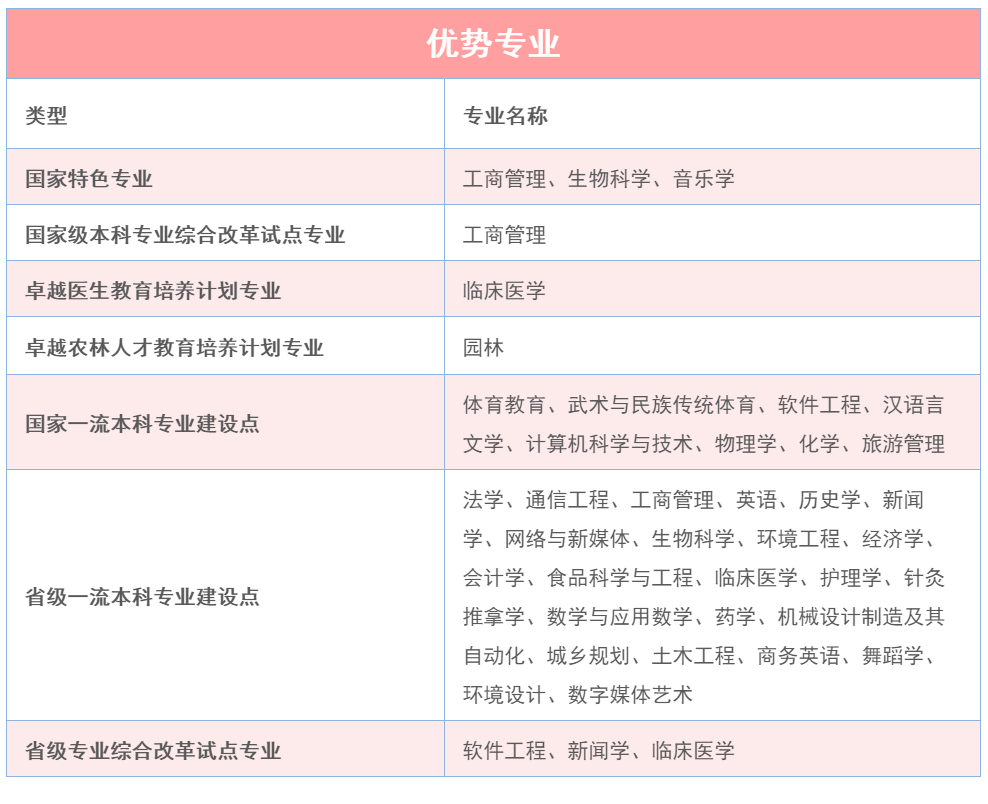微信圖片_20210729094755.png