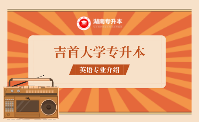 未命名_自定義px_2021-09-04 08_49_12.png