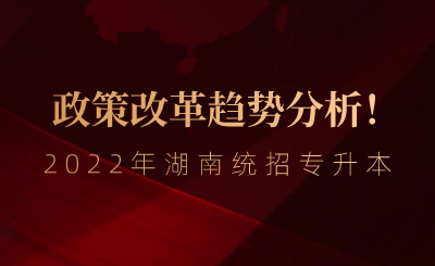 未命名 (1).png