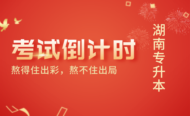 下載 (2).png