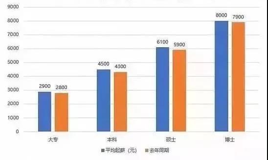 微信圖片_20211230100843.jpg