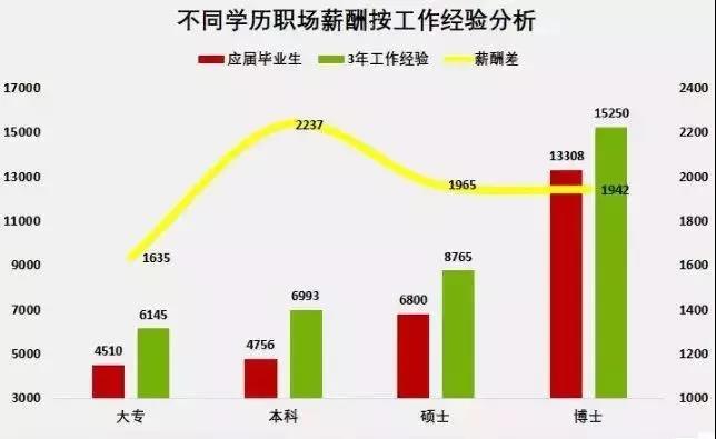 微信圖片_20211230100848.jpg