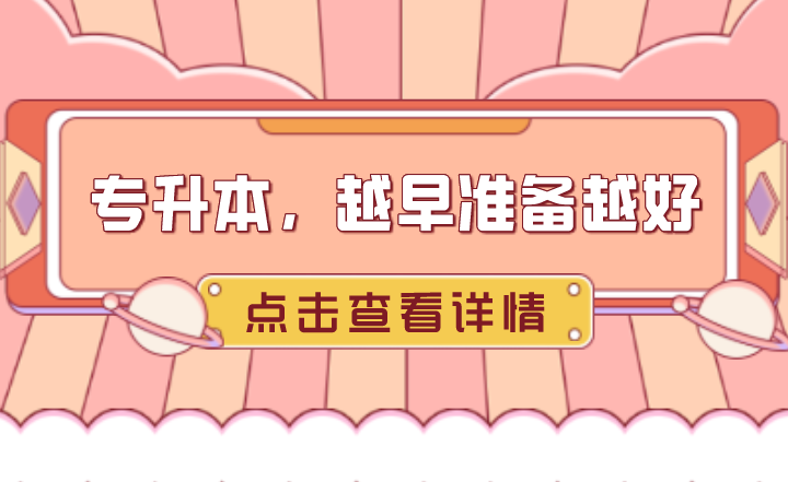 下載 (3).png