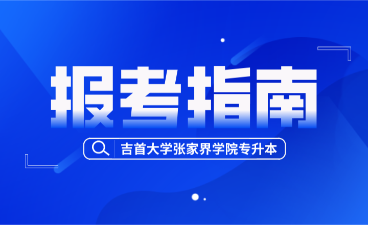 下載.png