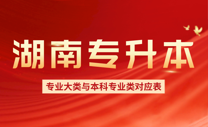 下載 (5).png