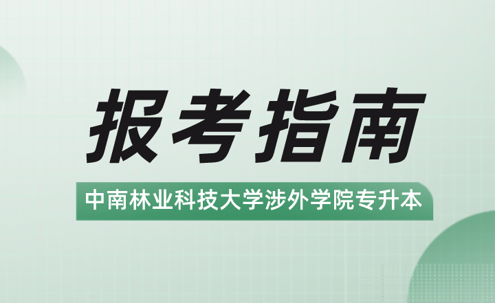 下載 (5).png