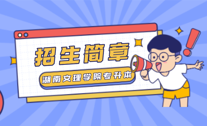 下載 (1).png