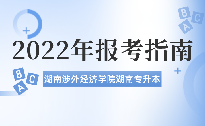 下載 (5).png