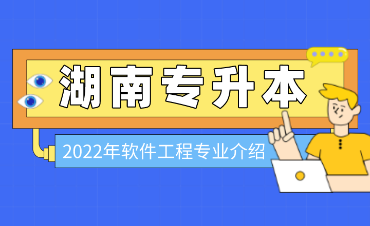 下載 (3).png
