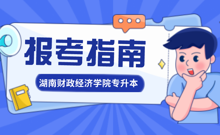 下載 (4).png