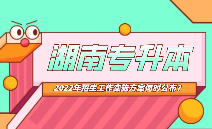 下載 (2).png