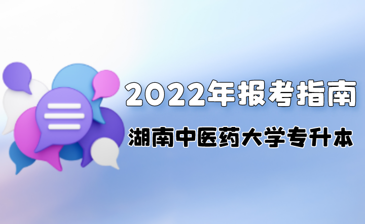 下載 (4).png