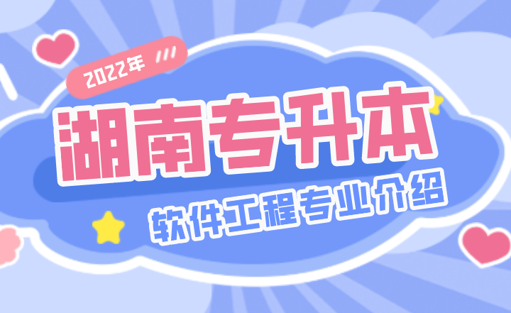 下載 (4).png