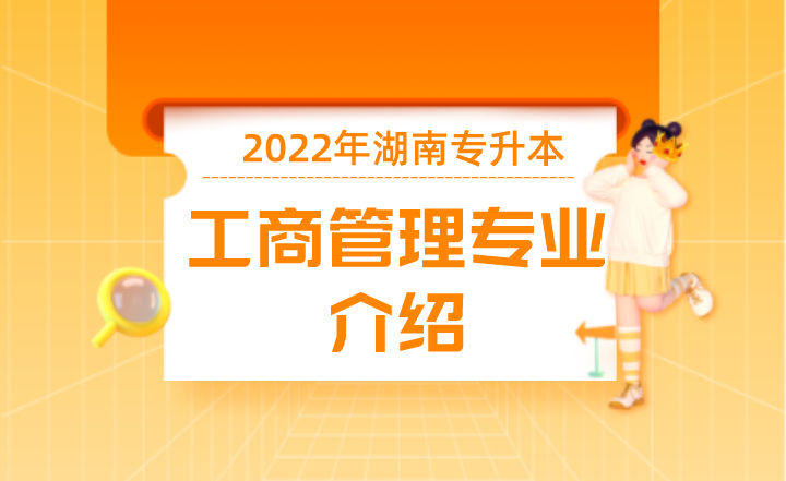 下載 (5).png