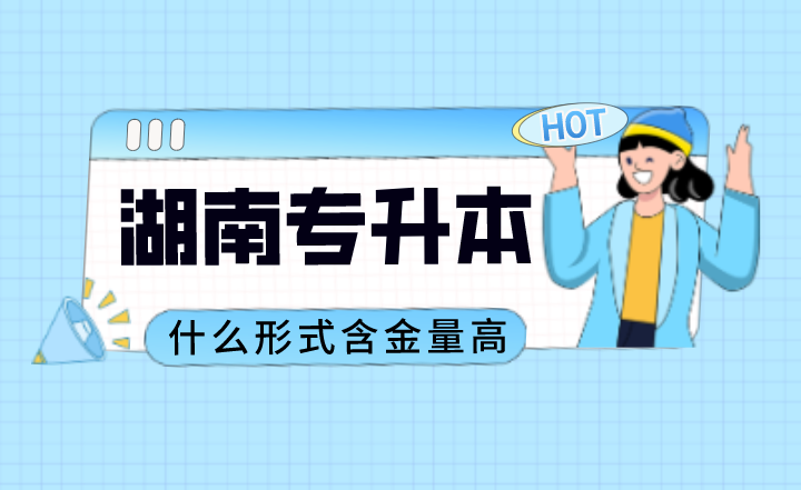 下載 (3).png
