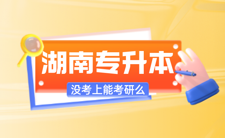 下載.png