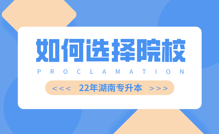 下載 (4).png