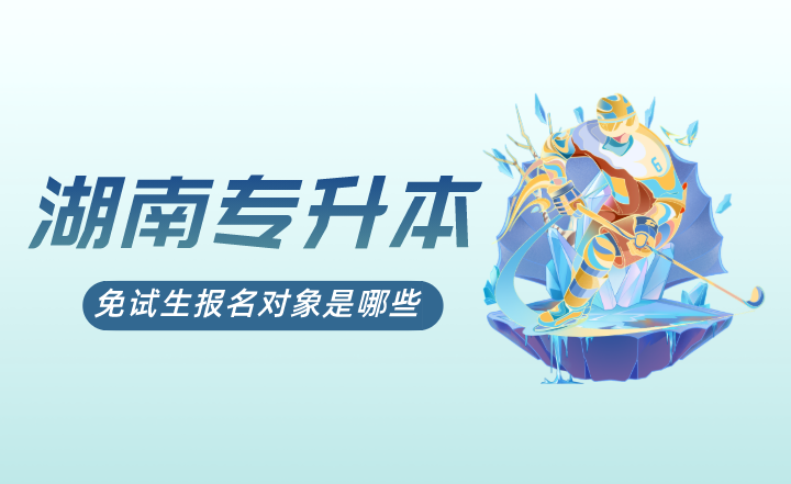 下載 (8).png