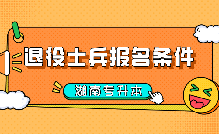 下載 (3).png