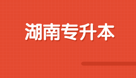 湖南應(yīng)用技術(shù)學(xué)院專(zhuān)升本學(xué)費(fèi)