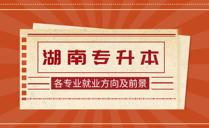 下載 (5).png