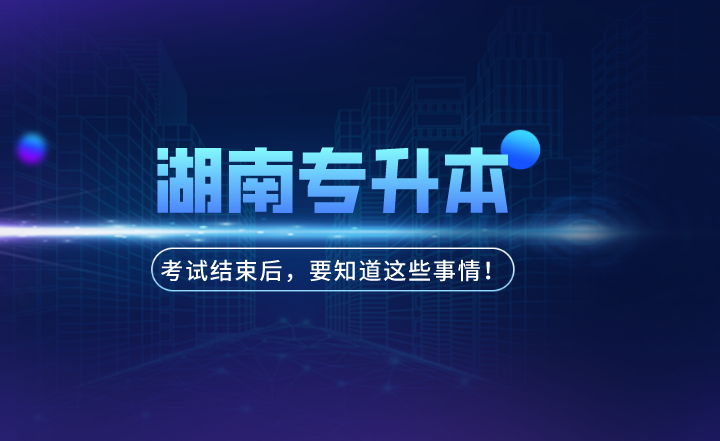 下載 (3).png