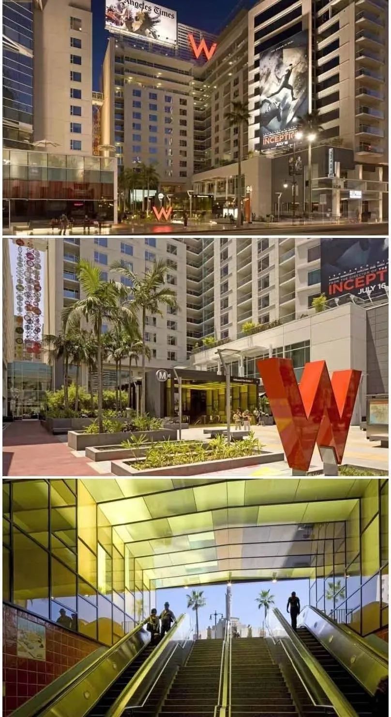  2022年湖南文理學院專升本風景園林真題解析