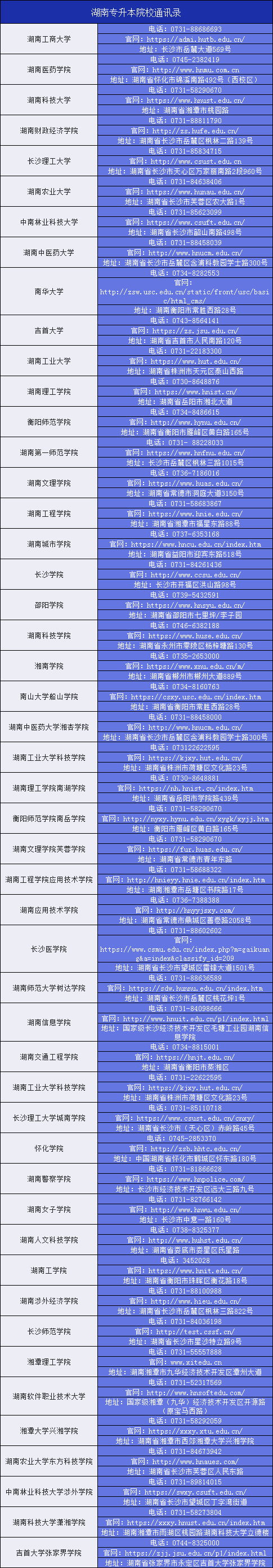 微信圖片_20230106101726.png