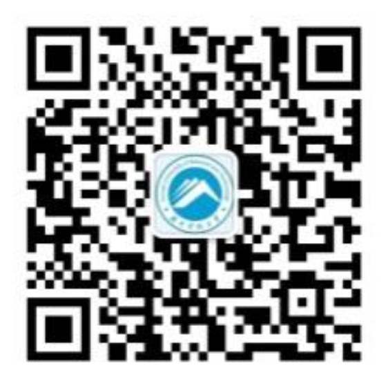 湖南科技大學專升本